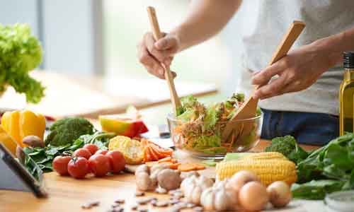 Educaci&oacute;n Alimentaria