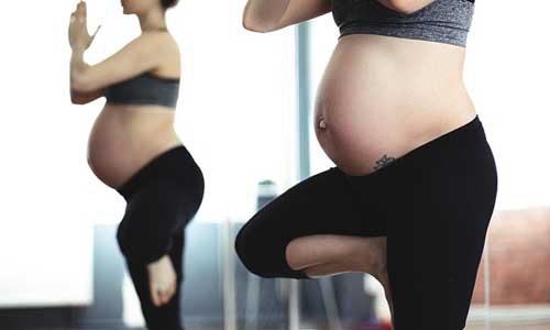 Nutrici&oacute;n seg&uacute;n etapa de vida